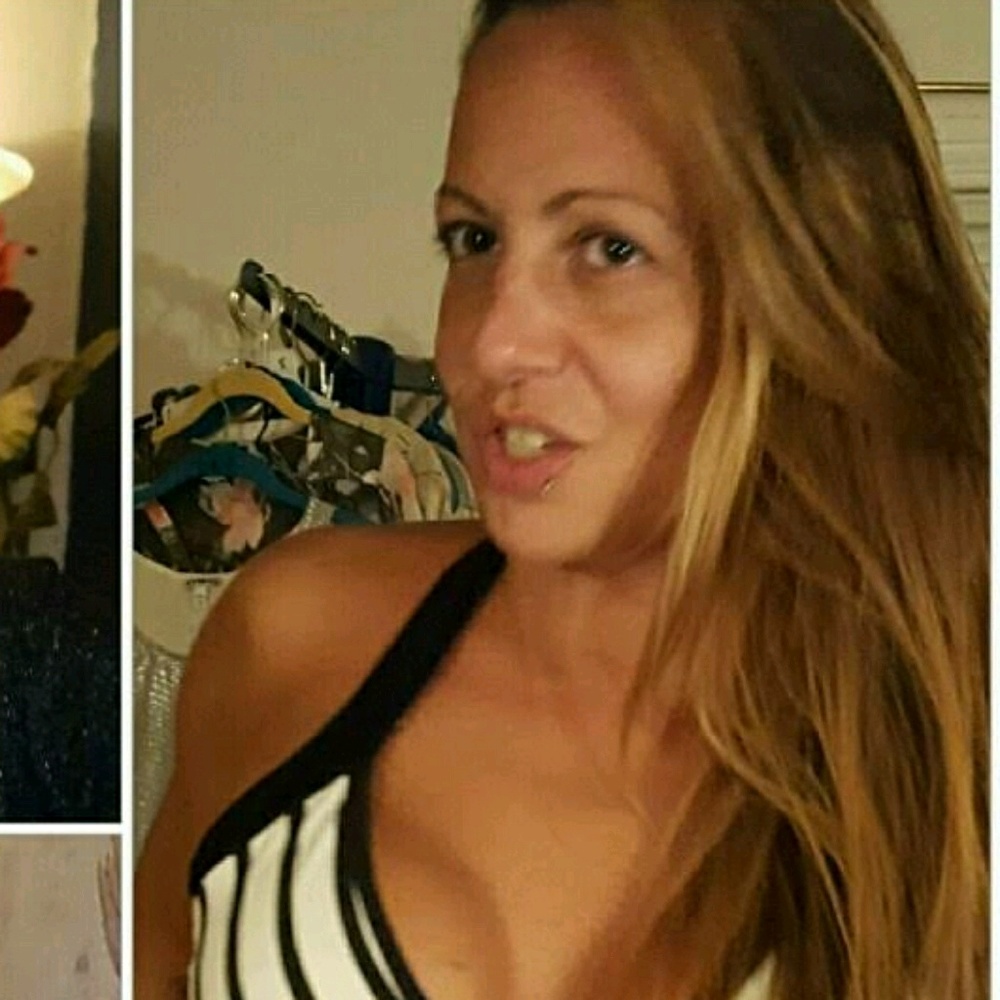 Meet your Posher, Lea